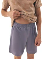 Pánske pyžamo 42599 South - HENDERSON