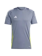 Tričko adidas Tiro 24 Jersey M IV6951 muži Tričko adidas Tiro 24 Jersey M IV6951 muži