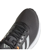 Topánky adidas Runfalcon 3 W HP7564