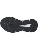 Topánky adidas Galaxy 6 W IE1987 Topánky adidas Galaxy 6 W IE1987