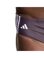 Plavkové nohavičky adidas Classic 3-Stripes M IU1877