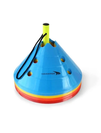 Sada - čínska 20 kusov 100120