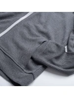 IQ Cross Akrama W Mikina 92800624239