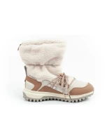 Snežnice Colmar W WARMER VOYAGE 167 ženy