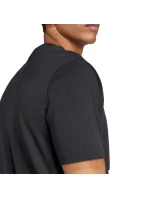 Adidas Essentials Big Logo Single Jersey Tee M JE8945 muži