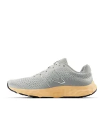Bežecká obuv New Balance W520RM8
