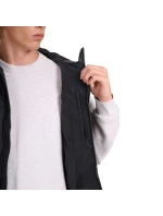 4F M226 hlboká čierna 4FWAW25TVJAM226 20S pánska vesta