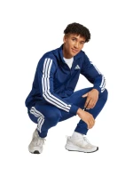 Tepláková súprava adidas Sportswear Basic 3-Stripes M JI8859