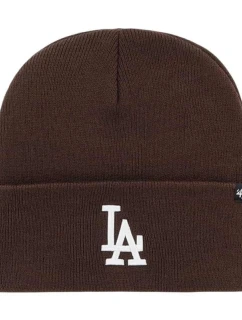 Značka `47 Los Angeles Dodgers Zimná čiapka B-HYMKR12ACE-BWE