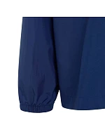Detská bunda adidas Entrada 26 Multi navy blue KQ9073 Detská bunda adidas Entrada 26 Multi navy blue KQ9073