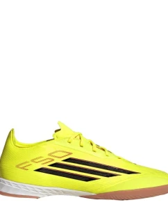 Kopačky adidas F50 Pro IN JR8947