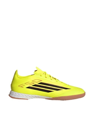 Kopačky adidas F50 Pro IN JR8947