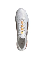 Topánky adidas F50 ELITE FG KJ1901