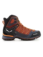 Salewa Ms Mtn Trainer Lite Mid GTX M 61359-0927 Salewa Ms Mtn Trainer Lite Mid GTX M 61359-0927