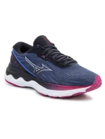 Skechers Wave Skyrise 3 W J1GD220904