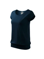 Dámske tričko City W MLI-12002 - Malfini