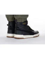 Topánky Puma Rbd Game Wtr W 38760402