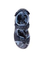 Sandále Bejo Alisi Jr 92800401045