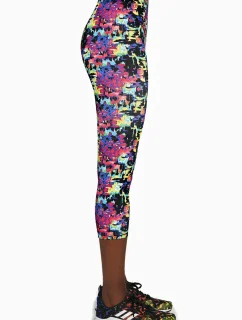 Bas Bleu Revel 70 farba:viacfarebná