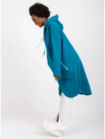 Mikina RV BL 4742.20P námornej Mikina RV BL 4742.20P námornej