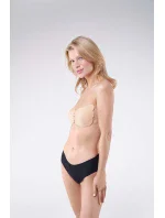 Páni! Samolepiaca podprsenka - Julimex