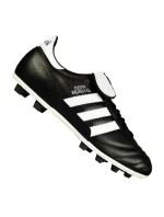 Pánske kopačky Copa Mundial FG 015110 - Adidas