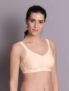 Dámska športová podprsenka 5566 smart rose – Active
