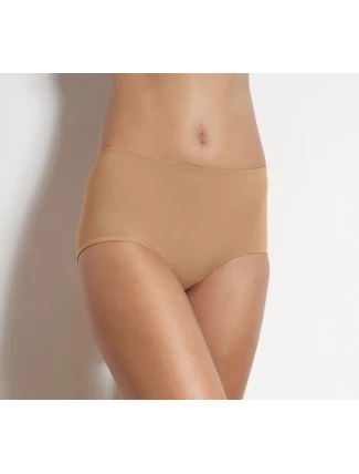 Dámske nohavičky SLOGGI SHAPE H MAXI