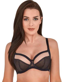 MÄKKÁ PODPRSENKA CLARA ART. 1212