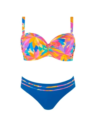 PLAVKY CAPRI 6 S730V1CP6