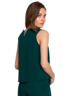 Blúzka model 154103 Stylove Blúzka model 154103 Stylove