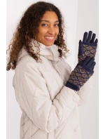 Rukavice model 191086 AT