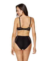 Vystužená podprsenka model 222339 Gorteks