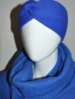 Dámsky náramok Veilo 50.69