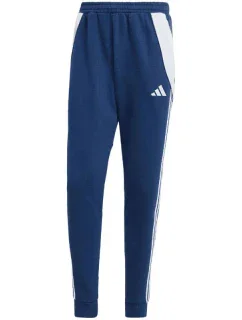 Nohavice adidas Tiro 24 M IS2154