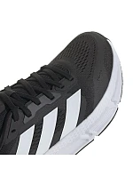 Bežecká obuv adidas Questar 2 M IF2229