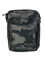 Bočná taška Columbia Zigzag 1935901014