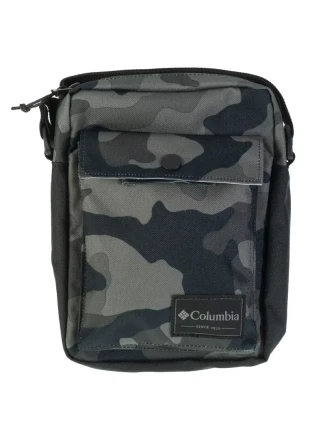 Bočná taška Columbia Zigzag 1935901014