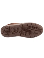 Topánky Caterpillar Apa Cush M P725847 Topánky Caterpillar Apa Cush M P725847