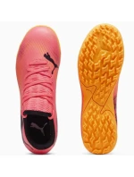 Puma Future 7 Play TT Jr Futbalové topánky 107737-03