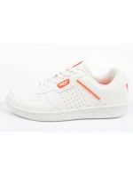 Topánky Fila C. Court W FFT006613197
