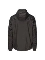 Bunda Iguana Balvin M 92800621830