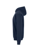 Mikina Fila Brunssum M FAU0145 50004