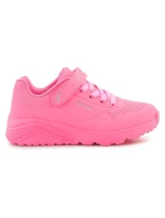 Skechers Uno Lite Jr 310451L-NPNK Skechers Uno Lite Jr 310451L-NPNK