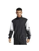 Mikina adidas Squadra 25 M JE2761 Mikina adidas Squadra 25 M JE2761