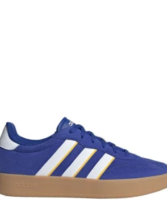 Topánky adidas Barreda M JP7099