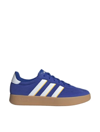 Topánky adidas Barreda M JP7099 Topánky adidas Barreda M JP7099