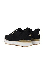 Lee Cooper W LCW-25-03-3353LA dámska obuv Lee Cooper W LCW-25-03-3353LA dámska obuv