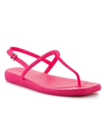 Sandále Crocs Miami Thong W 209793-6ZQ