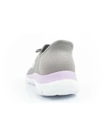 Skechers Summits-New Daily Slip-ins W 150263/GYLV